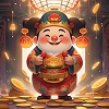 玩亚博能赚钱吗